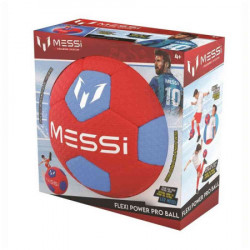 Messi flexi lopta pro s5 ( MK139A1 )
