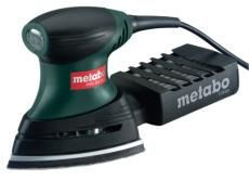 Metabo FMS 200 Intec vibraciona brusilica ( 600065500 )