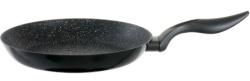 Metalac tiganj granit line 26cm crna ( 349244 )
