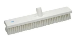 Metla 470 mm, tvrda, bela ( 425-026-29225 )