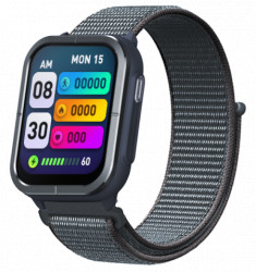 Mibro smartwatch sat C3 teget ( XPAW014 ) - Img 2