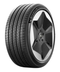 Michelin 205/55r16 primacy 5 energy 91v letnja ( 88410345 )