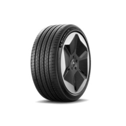 Michelin 215/45R20 95T PRIMACY 5 ENERGY letnja ( 015809 )