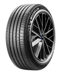 Michelin 255/40r20 pilot sport 5 energy 101y xl fp letnja ( 88891123 )