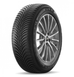 Michelin 285/45R20 112V Pilot Alpin 5 SUV XL zimska ( 016849 )