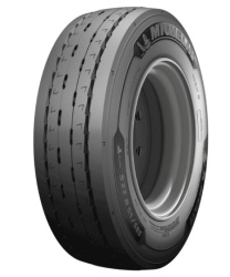 Michelin 385/55r22.5 x multi t2 160k tl prikolica ( 11128644 )