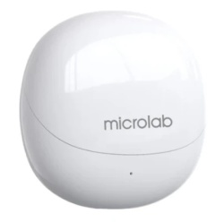 Microlab Wisepods20 bluetooth-2