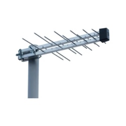 Micron Antena TV M 2000 midi-RF