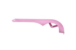 Microshift bmx - lancobran 20" sunny ( 305056 )