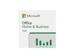 Microsoft EP2-06683 Papir sa licencom Office Home and Busines 2024 Serbian Latin CEE Only Medialess