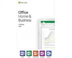 Microsoft office home and business 2021Serbian (T5D-03547)