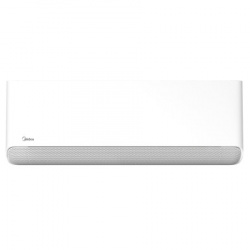 Midea cb1-12hrfn8 klima uređaj inverter wifi breezless ( 8606108610893 ) - Img 1