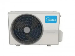 Midea klima MSAFCU-18HRFN8-QRD ( 8606108610725 ) - Img 2