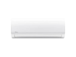 Midea klima uređaj inverter msagbu-12hrfn8 + wifi ( 8606112423274 )