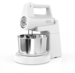 Midea mikser sa posud HM0293A (HM0293A)