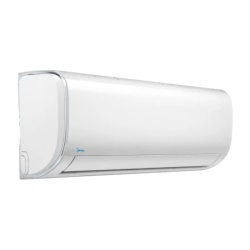 Midea msafbu-12hrfn8-qrd1gw Inverter klima uređaj  ( MID-MSAFBU12 )-4
