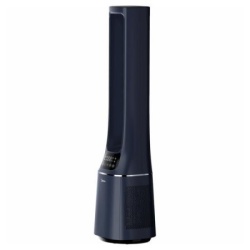 Midea vent stojeci AMS150-PBW (AMS150-PBW) - Img 2