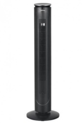 Midea ventila stub FZ10-21ARBB (FZ10-21ARBB)