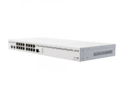 Mikrotik ccr2004-16g-2s+ Cloud Core Router 2004-16G-2S+ with RouterOS L6 license - Img 4