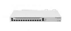 Mikrotik CCR2004-1G-12S+2XS ( 2529 ) - Img 4