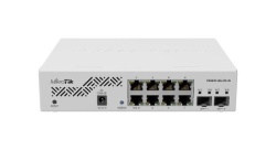 MikroTik css610-8g-2s+in switch ( 2642 )-2