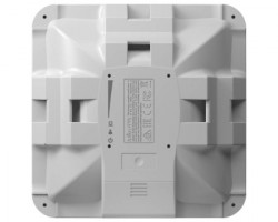 Mikrotik (CubeG-5ac60ad) RouterOS L3, Cube 60G ac antena - Img 6