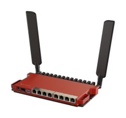 Mikrotik l009uigs-2haxd-in wifi ruter ( 5516 )-3