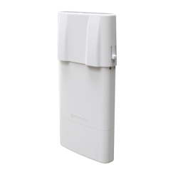 Mikrotik l11ug-5haxd-nb netbox 5 ax roteros l4 EU ( mt196 )