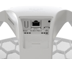 Mikrotik LHG 5 ax, LHG-5axD ( 6219 )-3