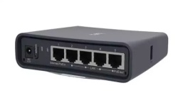 Mikrotik RB952UI-5AC2ND-TC hAP ac lite-2