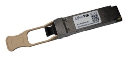 MikroTik XQ+85MP01D ( MT208 )