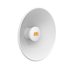 Mimosa n5-x20 modularna twist-on antena ( ant005 )