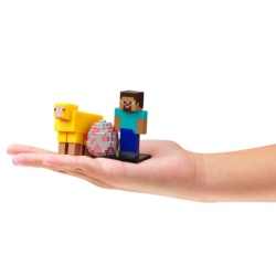 Minecraft kapsula iznenadjenja ( 1044629 )-5