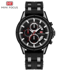 Mini Focus muški sat ( MF0273G.04 )