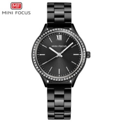 Mini Focus ženski sat ( MF0043L.04 )