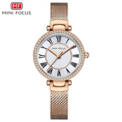 Mini Focus ženski sat ( MF0424L.03 )