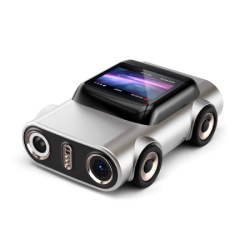 Mini kamera g5 thumb bela ( K214 )