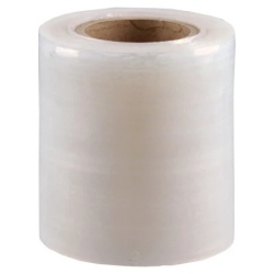 Mini rol streč folija mini 23mic 150m ( 491351 )