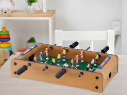 Mini Stoni Fudbal za Decu TS-25