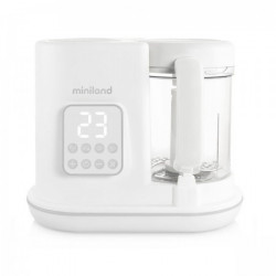Miniland blender ( 710003 ) - Img 1