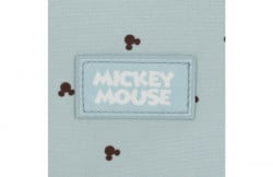 Minnie & Mickey Torba na rame - Plava ( 37.973.21 )  - Img 3