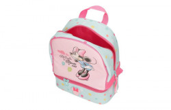 Minnie Ranac 28 cm - Orchid pink ( 42.327.41 )  - Img 4