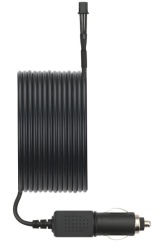 Mio 802 PRO MiVue Camera-2