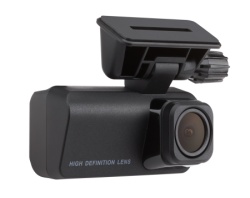 Mio Rear View Camera E40-3