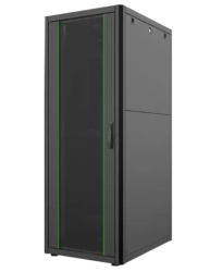 Mirsan 32U19 rek orman stojeći GTN32U68DE 600mmx800mm crni