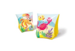 Misici za plivanje tropical buddies ( 14/58652EEI )-3