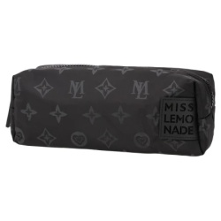 Miss lemonade pernica diva black ( 163740 )