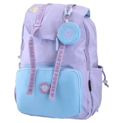 Miss lemonade ranac ribbon ( 163747 )