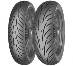 Mitas 110/90-13 touringforce-sc 56p scooter ( 22598197 )