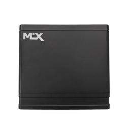 MLX OCPP-80S USB+LAN POS Štampač - Img 6